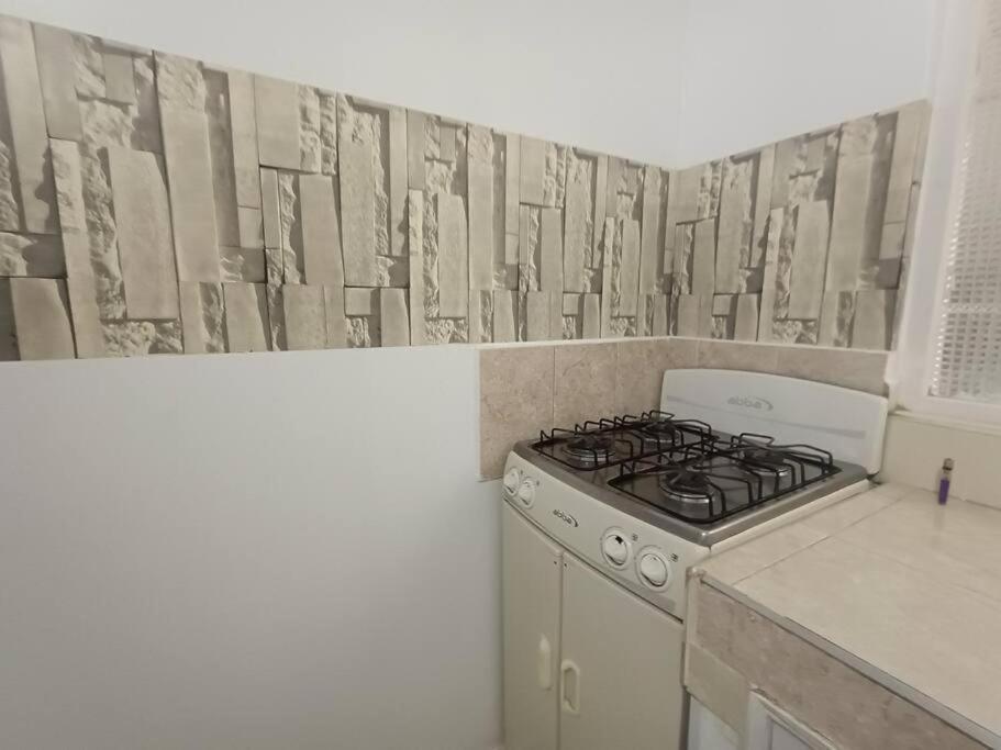 Apartamento Familiar Cerca Al Aeropuerto *