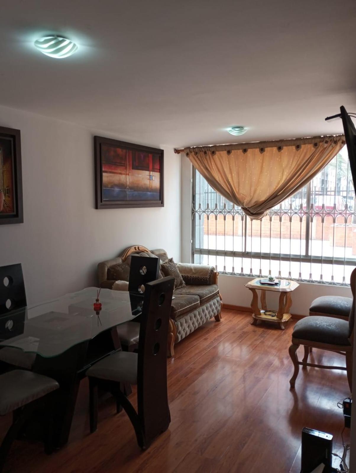 Apartamento Bonito, Central Y Tranquilo *
