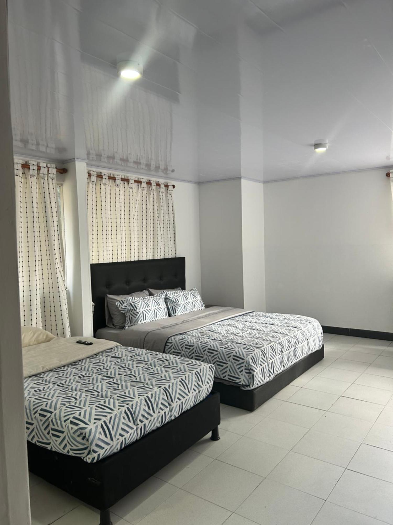 Oasis Apartahotel *