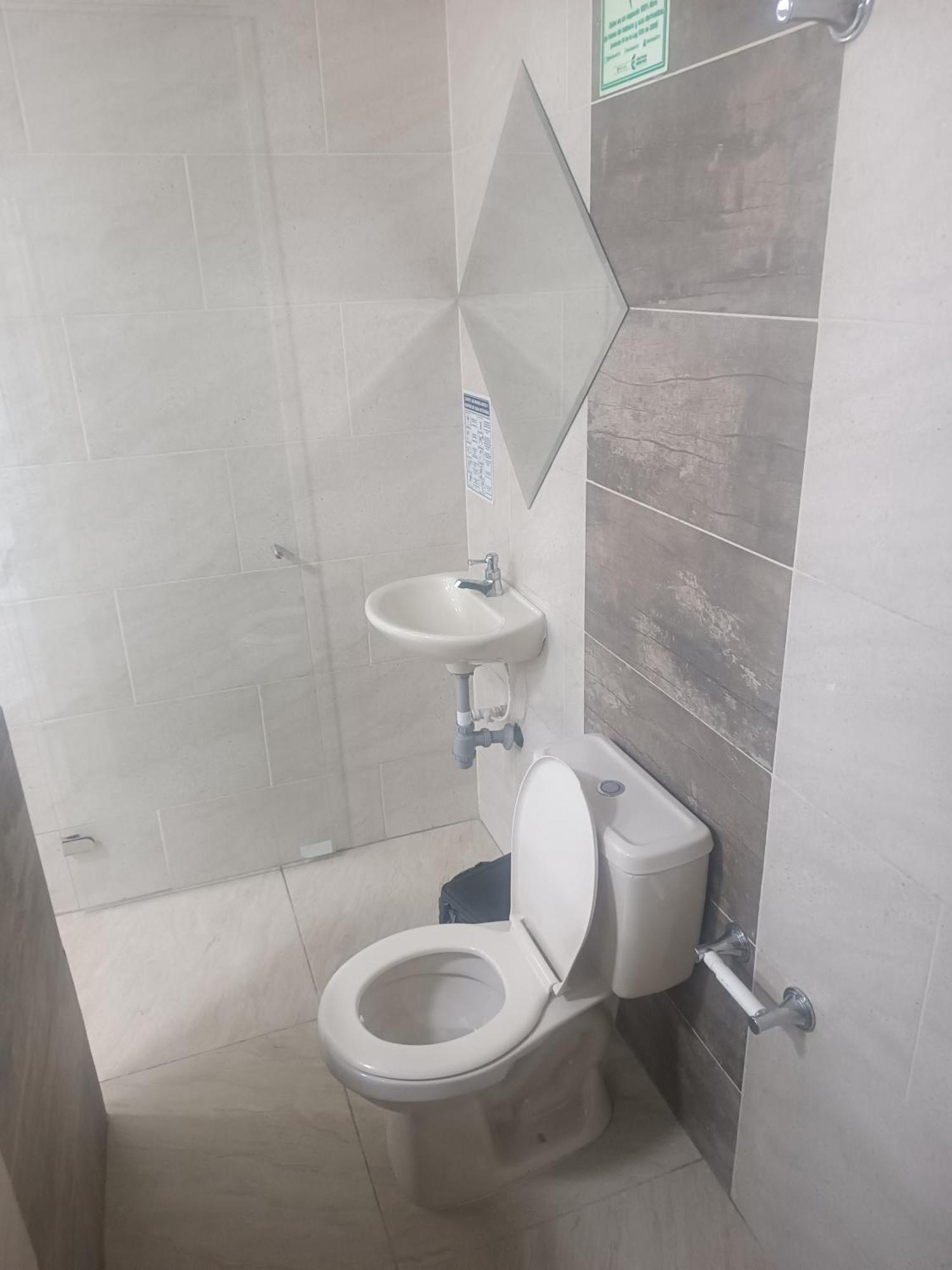 Vulcano Hotel 3*