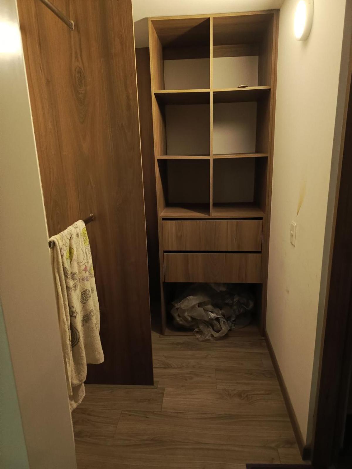 Apartamento Buena Vista Y Cerca Al Aeropuerto * Bogotá