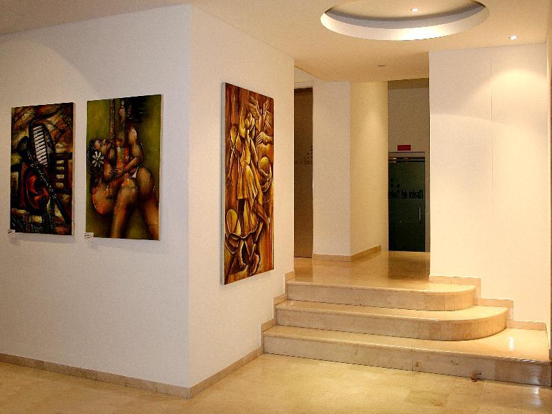 Celebrities 4*