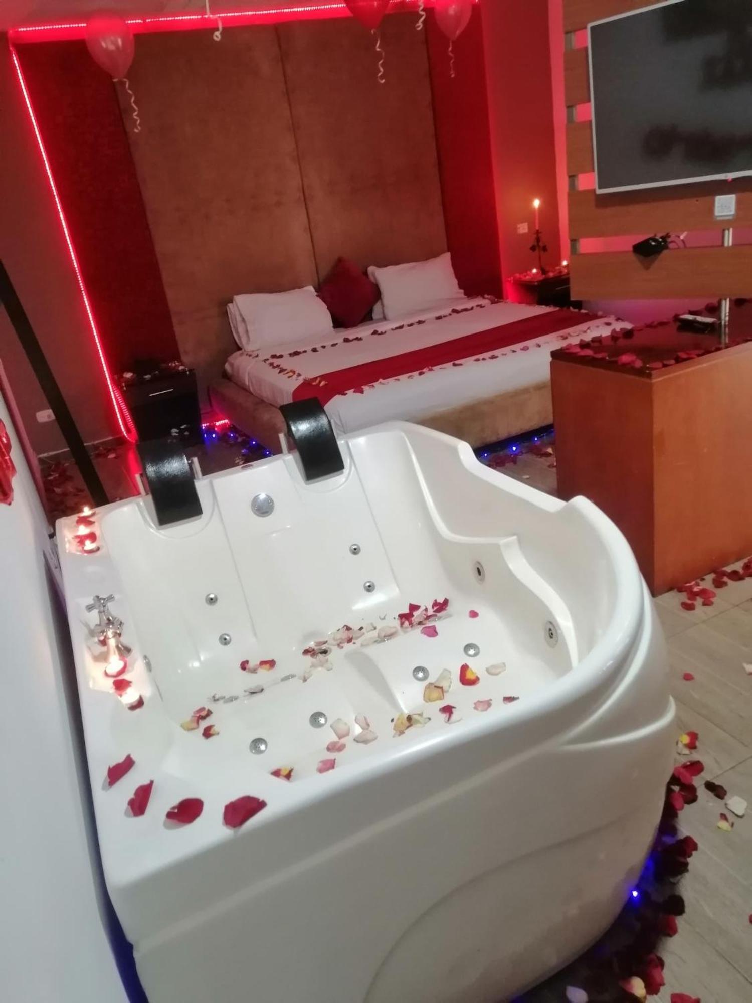 Hotel Aw Boutique 4*