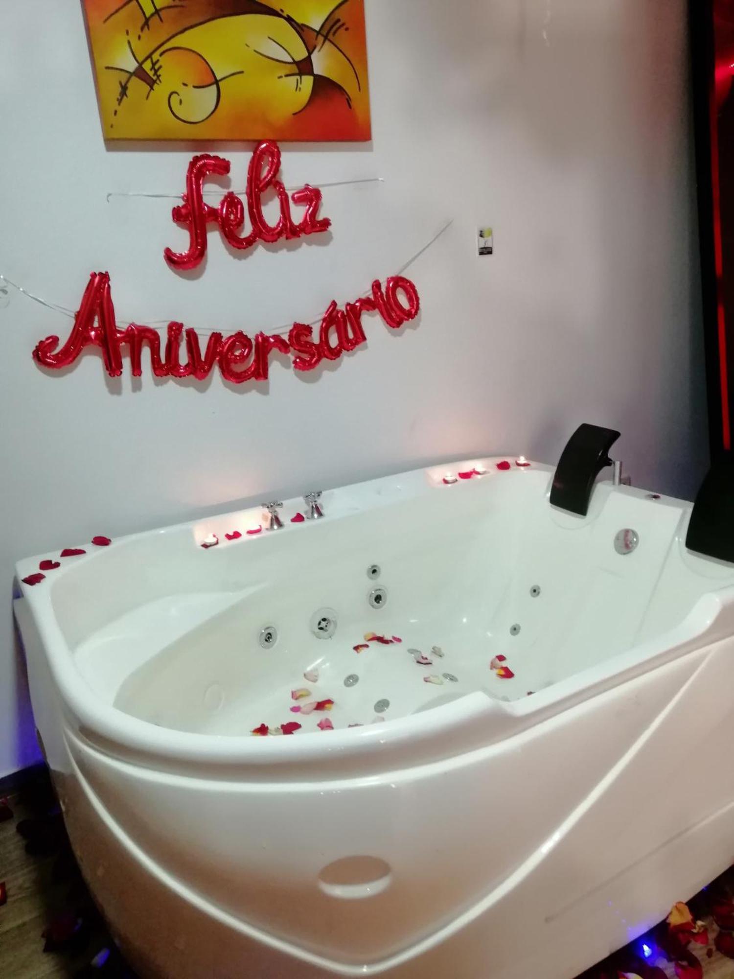 Aw Boutique Hotel 4*