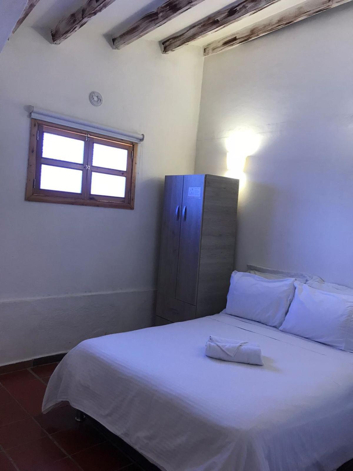 Hotel Zana Boutique 3*