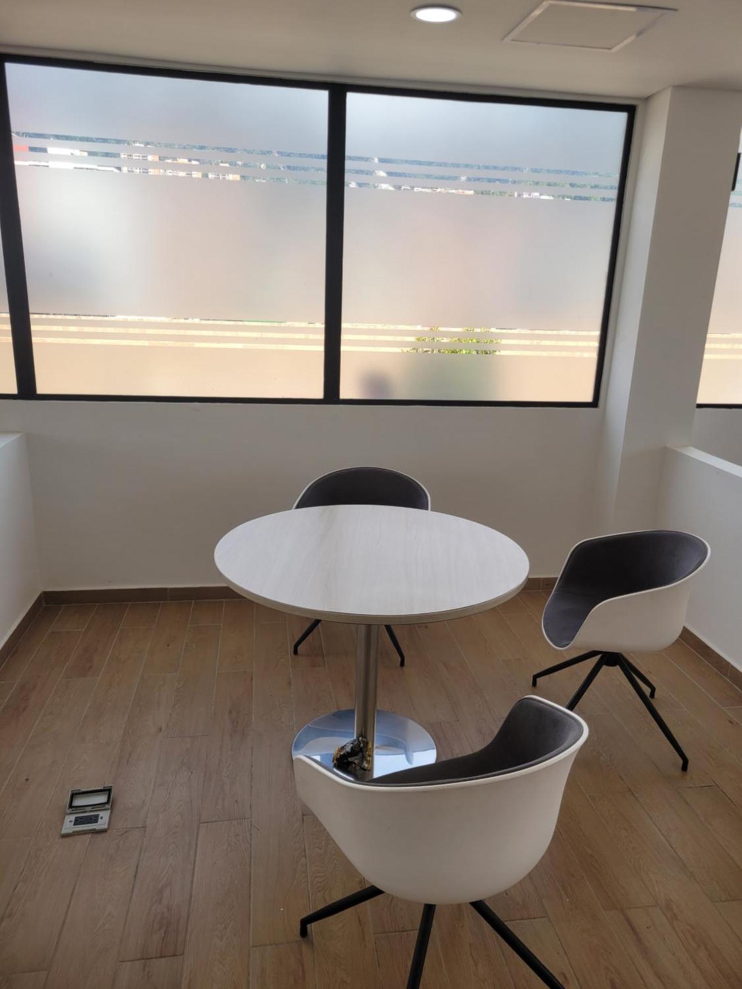 Apartamento Moderno Chapinero *