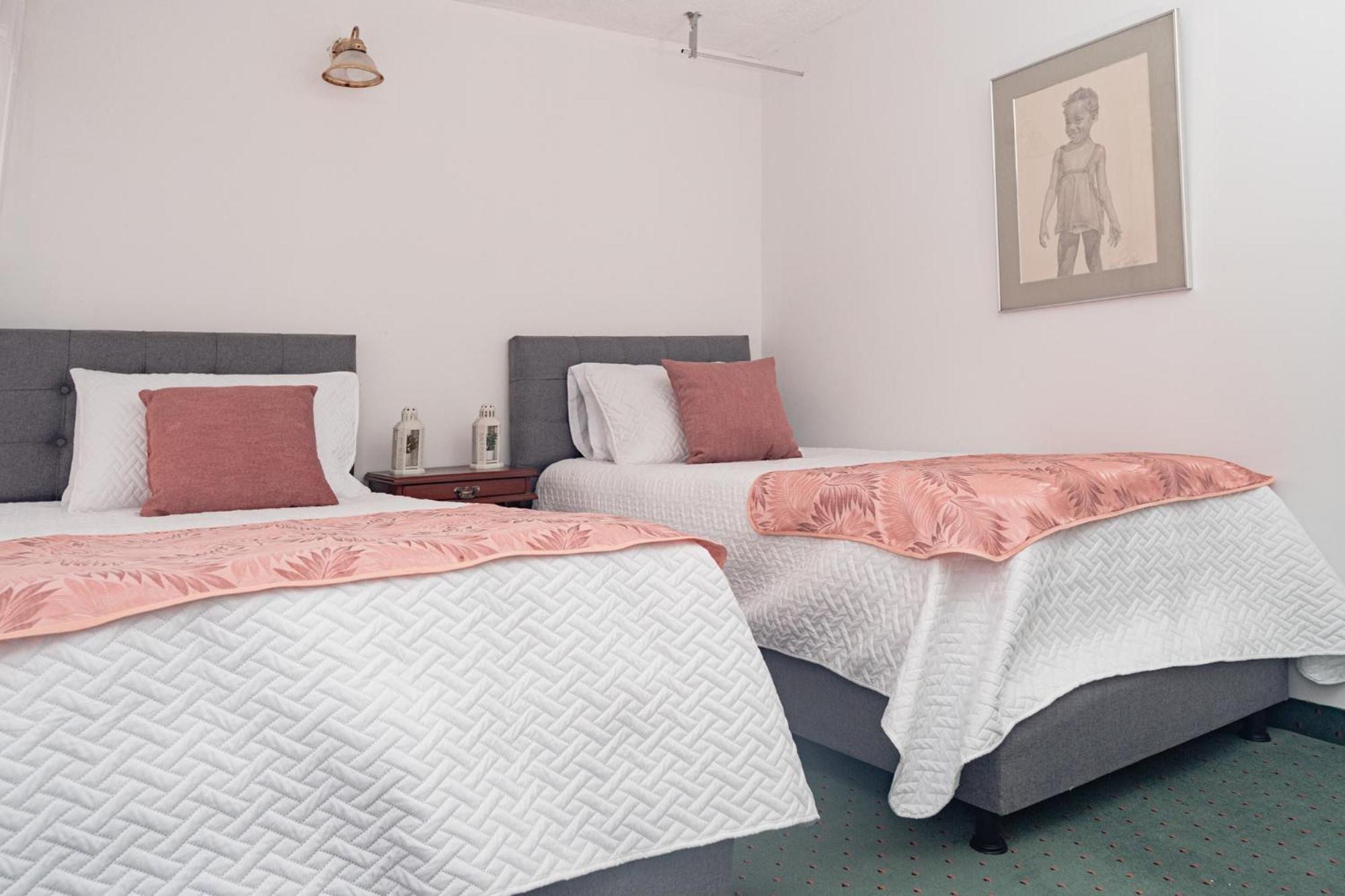 Innovar Casa