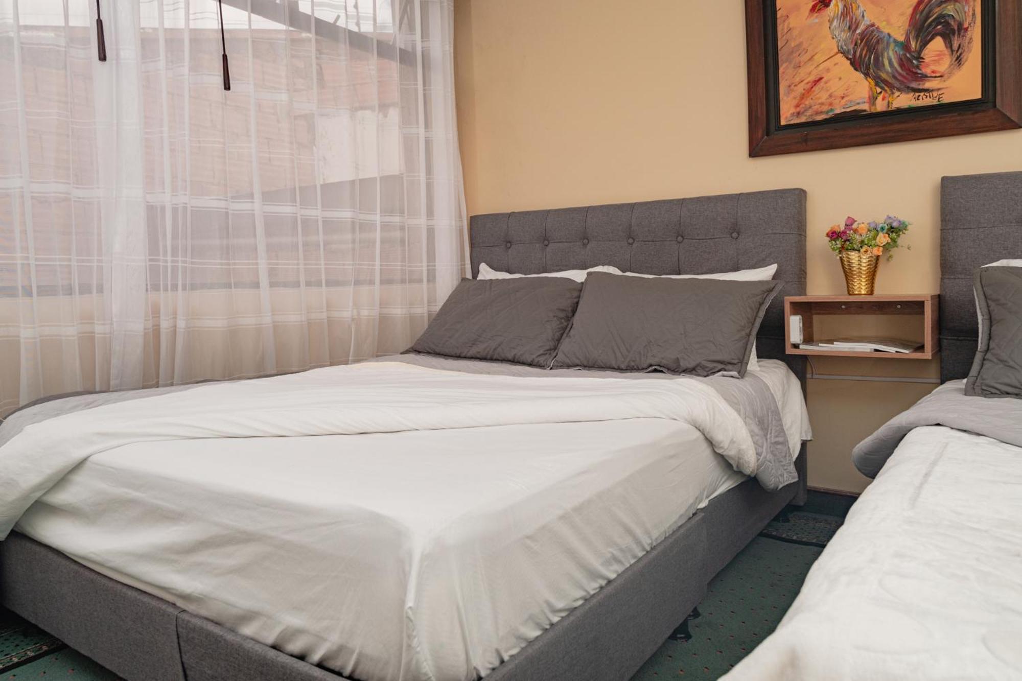 Innovar Casa *