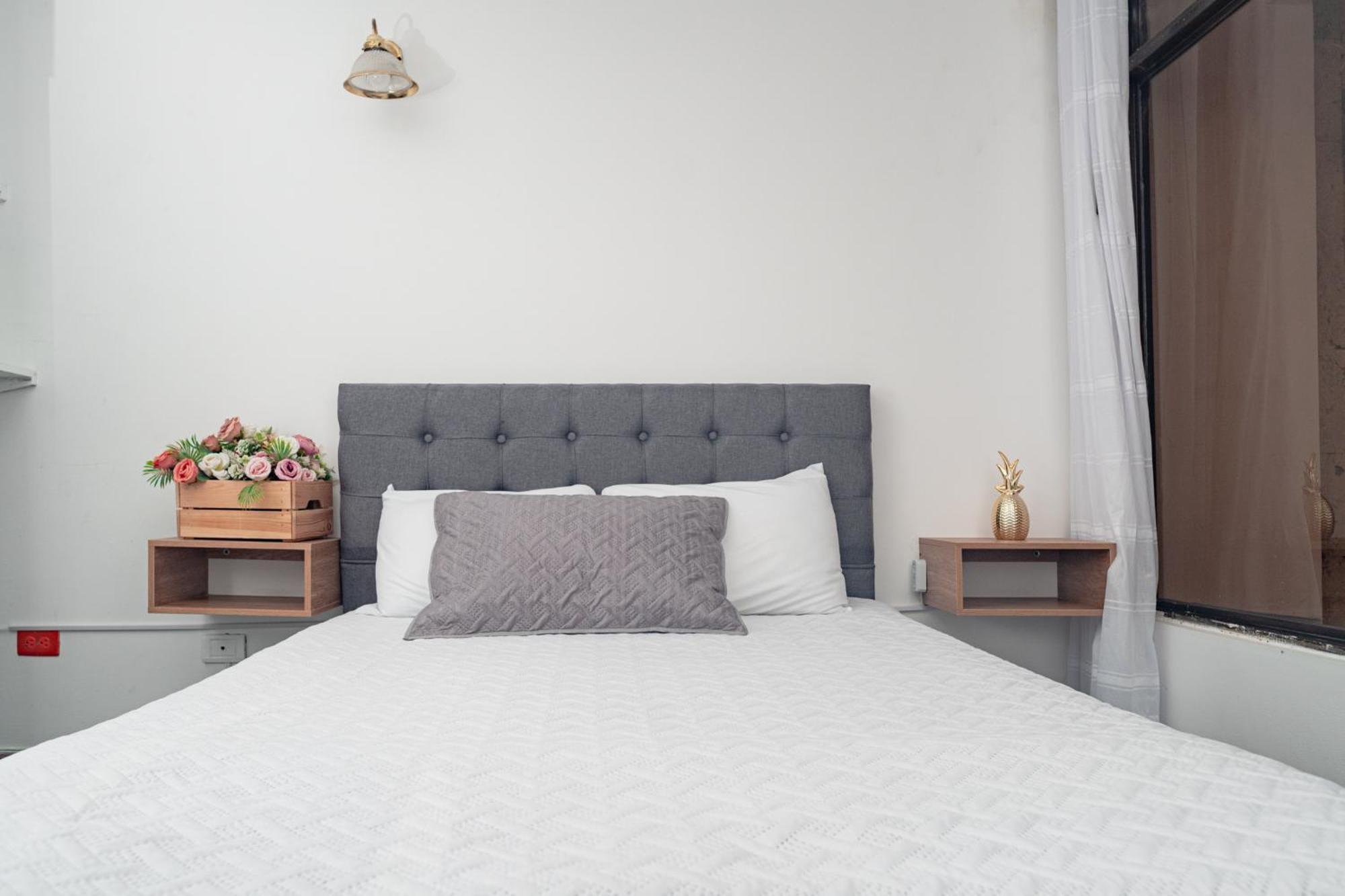 Innovar Casa