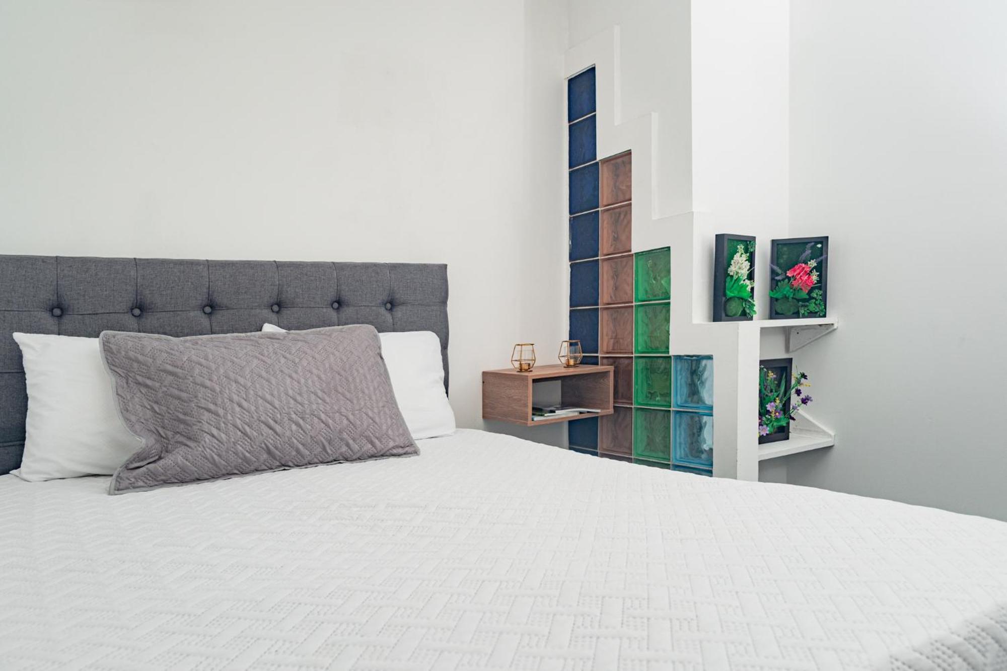 Innovar Casa