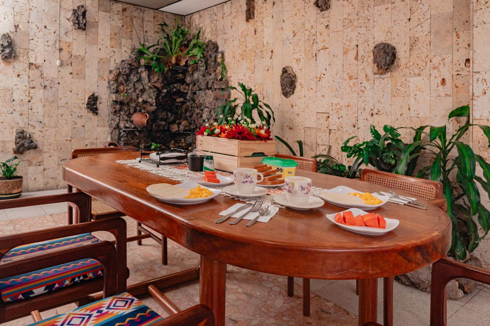 Innovar Casa