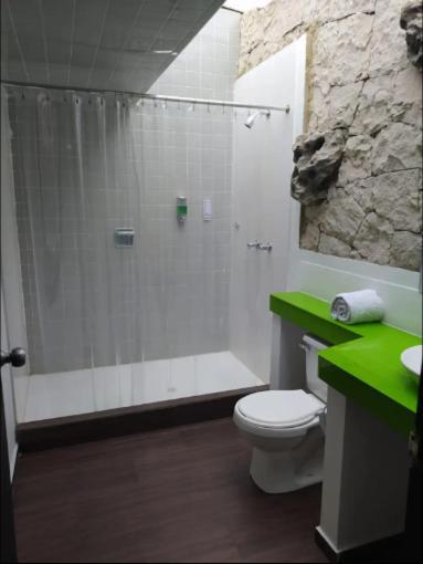 Boutique Casa Lozada Hotel 4*