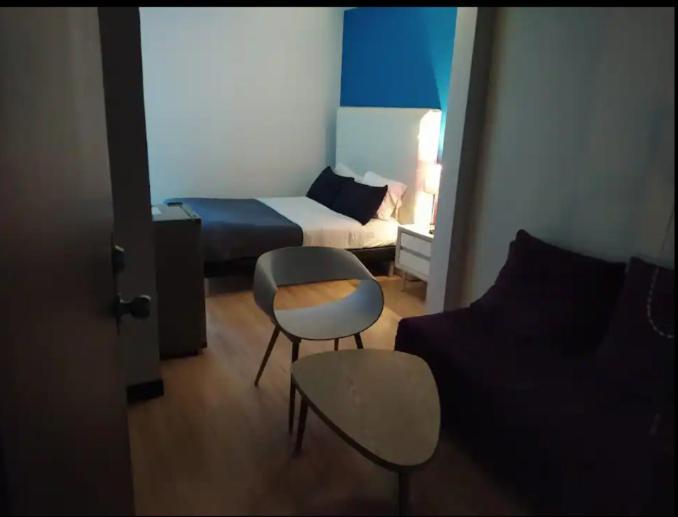 Boutique Casa Lozada Hotel 4*