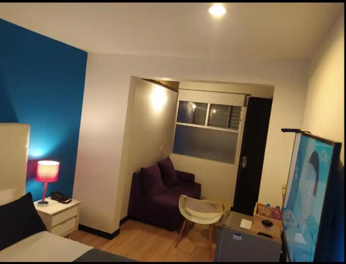 Boutique Casa Lozada 4*
