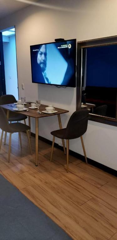 Hotel Boutique Casa Lozada 4*