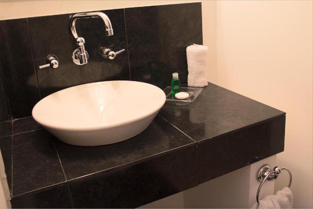 Boutique Casa Lozada Hotel