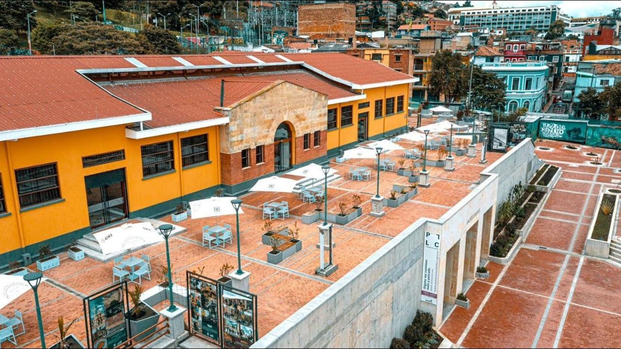 Hotel Aguas Experience *