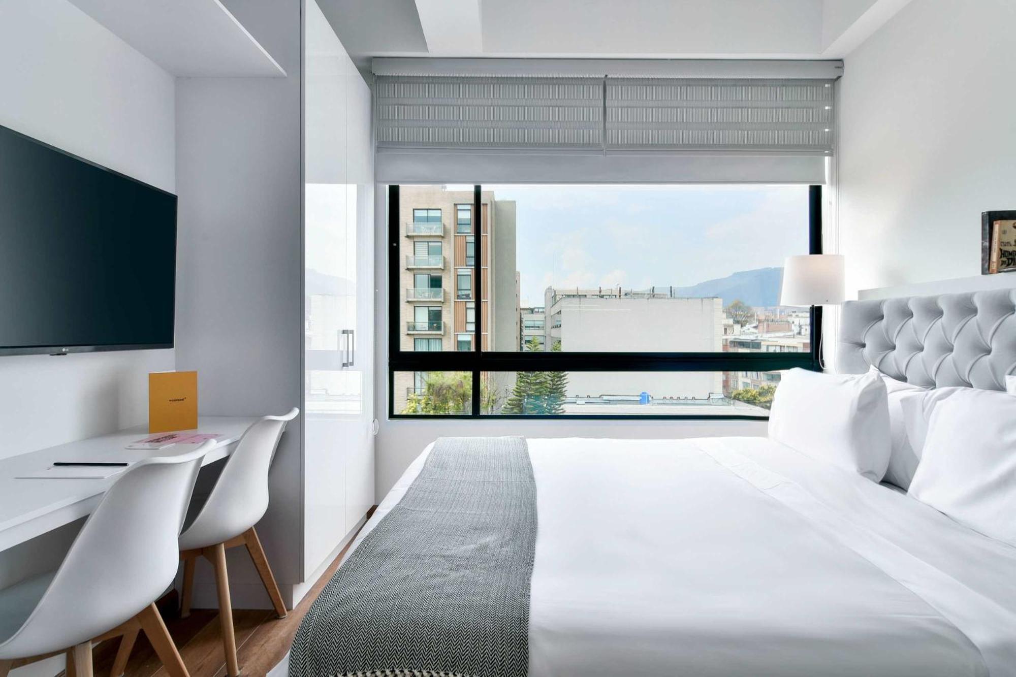 Otono By Wynwood House Apartamento *