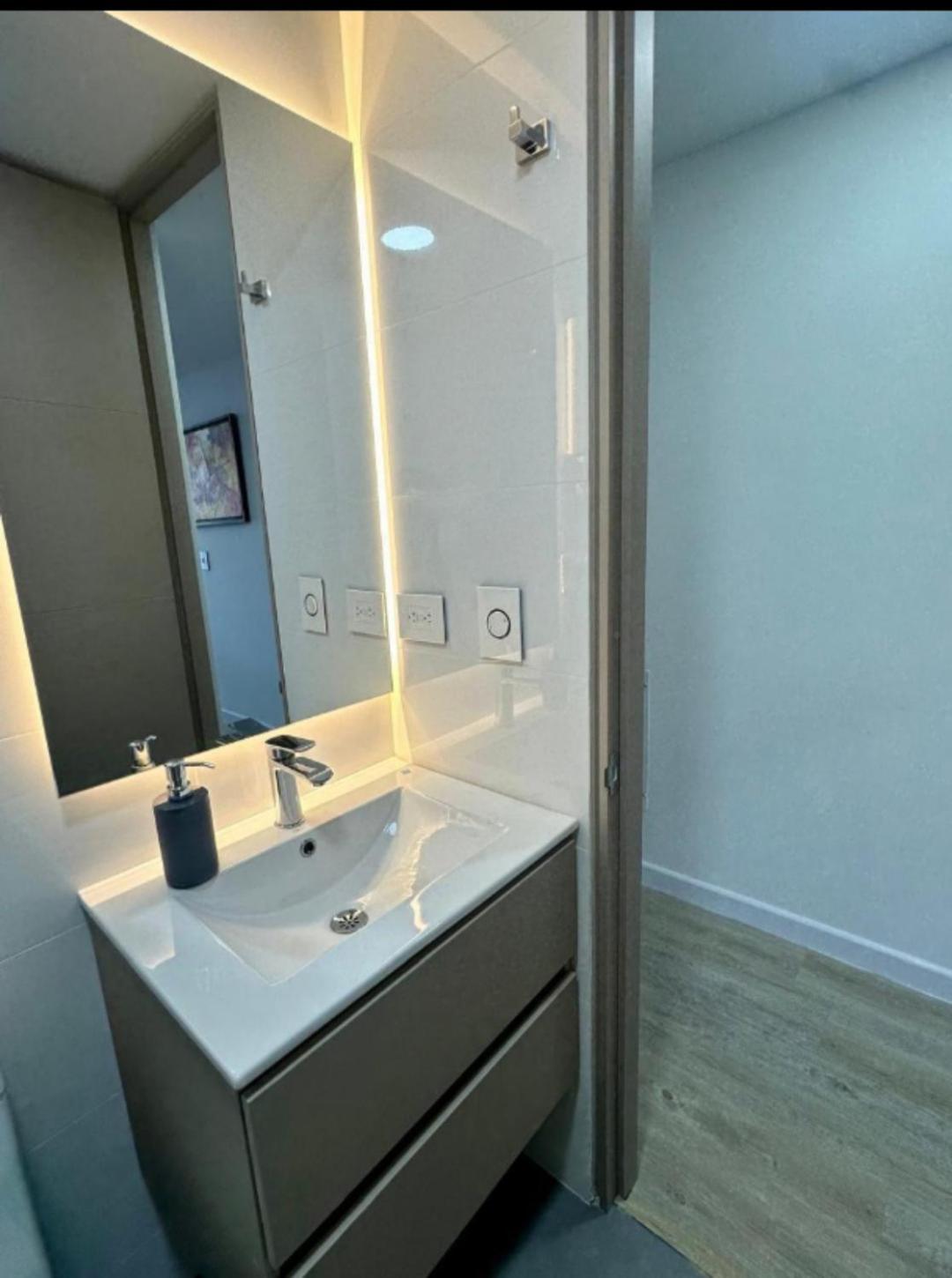 Atletico Unicentro Apartamento Bogotá