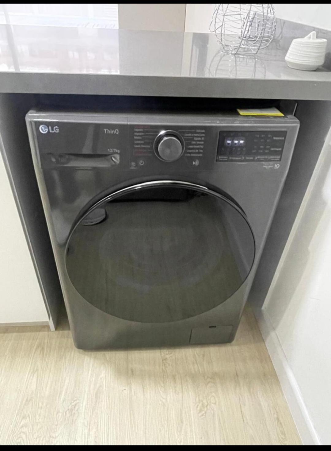 Atletico Unicentro Apartamento Bogotá