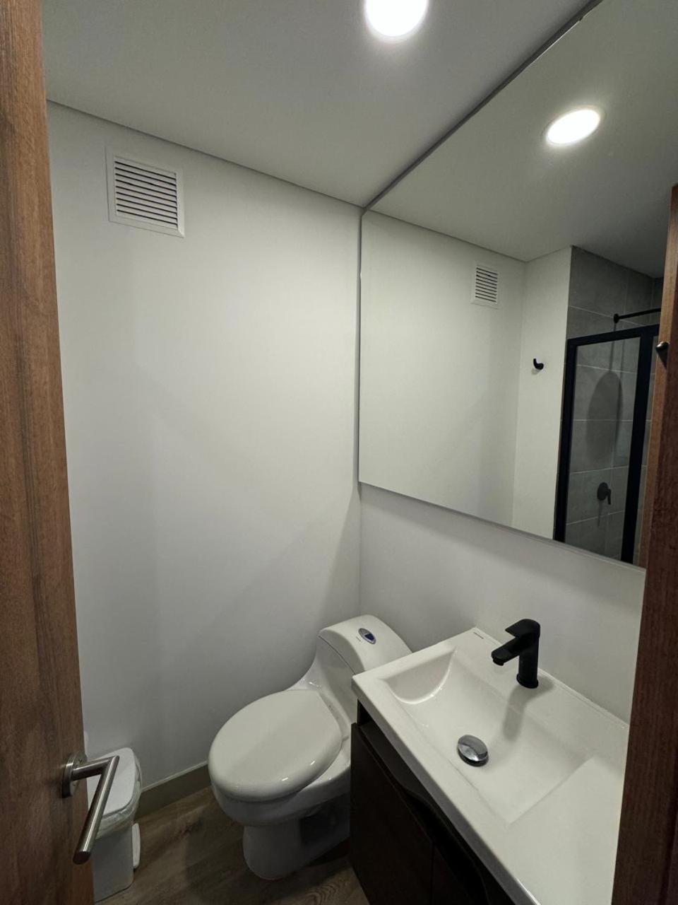 Maximo Confort En La Mejor Ubicacion Apartamento *
