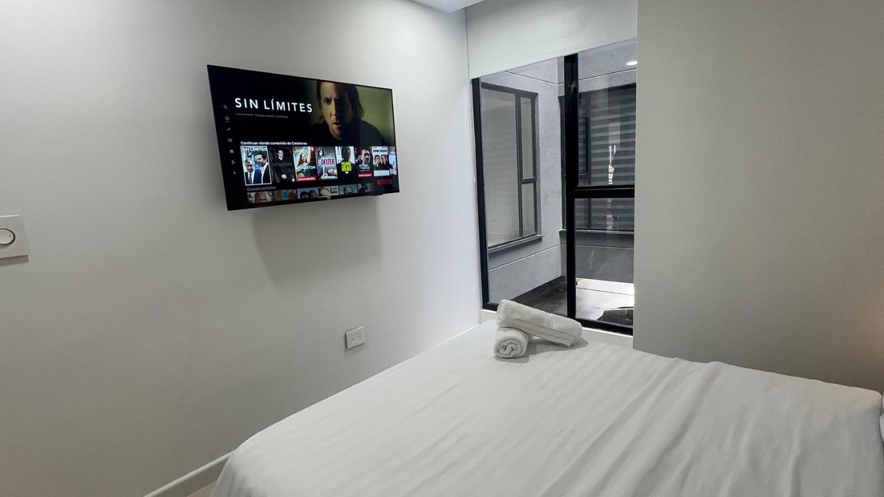 Apartamento A 2 Cuadras De Unicentro *