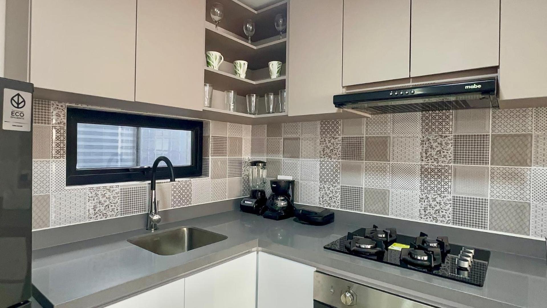 Apartamento A 2 Cuadras De Unicentro Bogotá