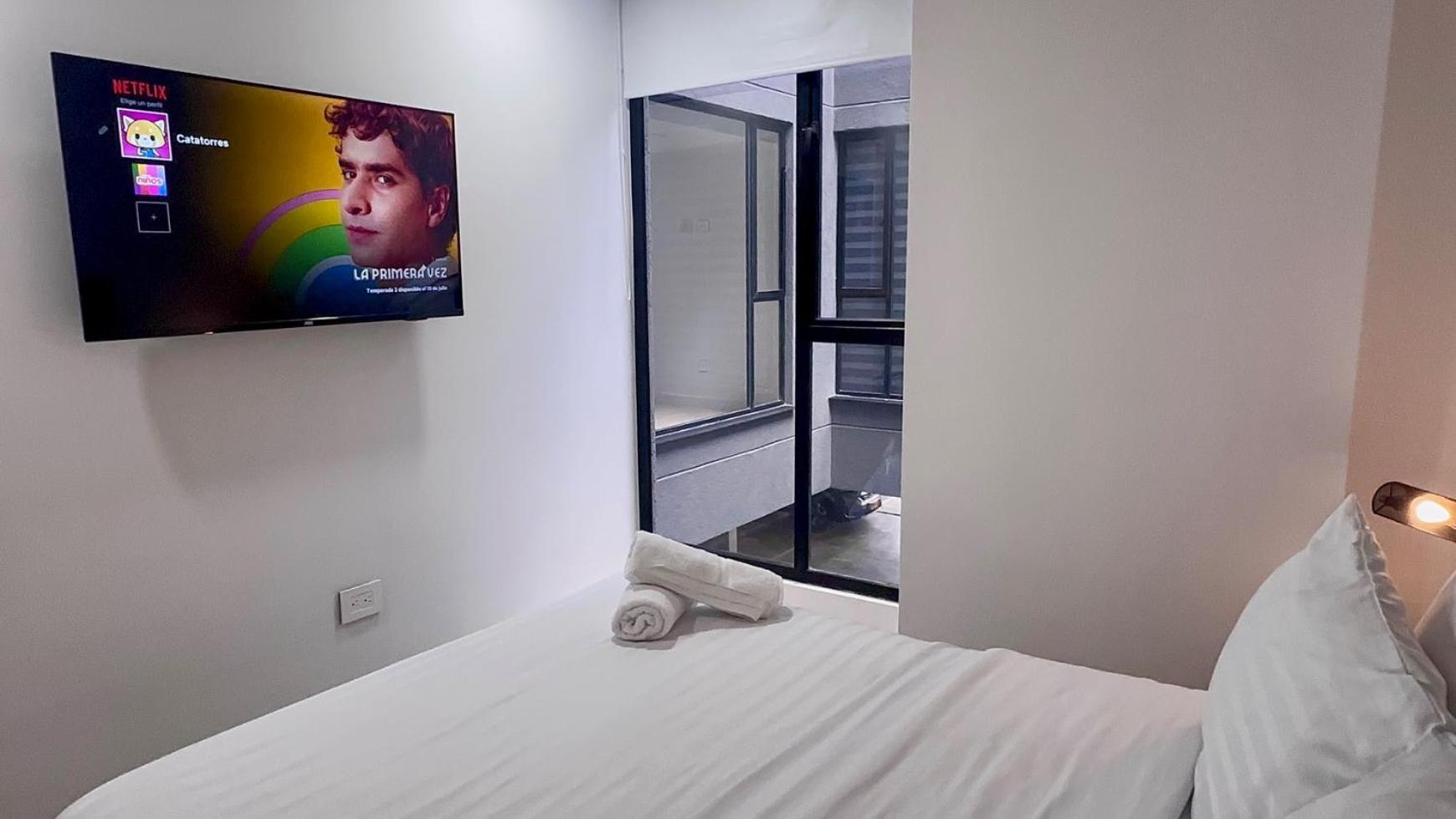 A 2 Cuadras De Unicentro Apartamento