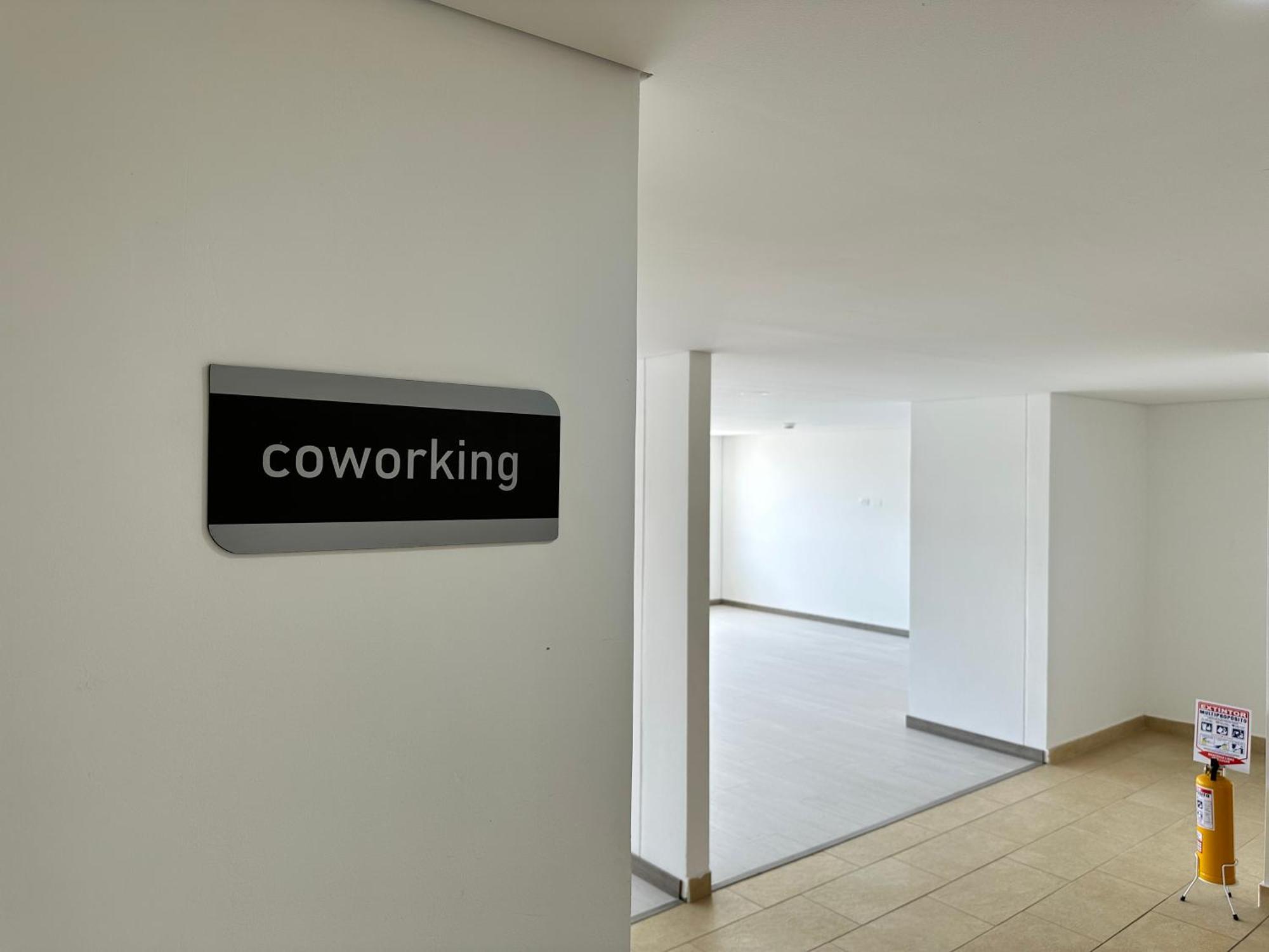 Apartamento Nuevo Y Moderno Loft En El Corazon De La Ciudad Bogotá