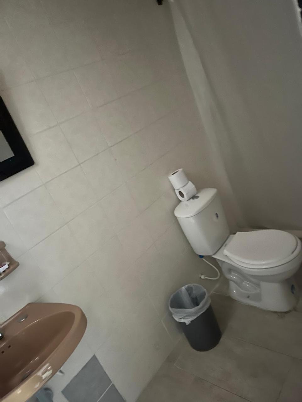 Hotel Torre 52 Bogotá
