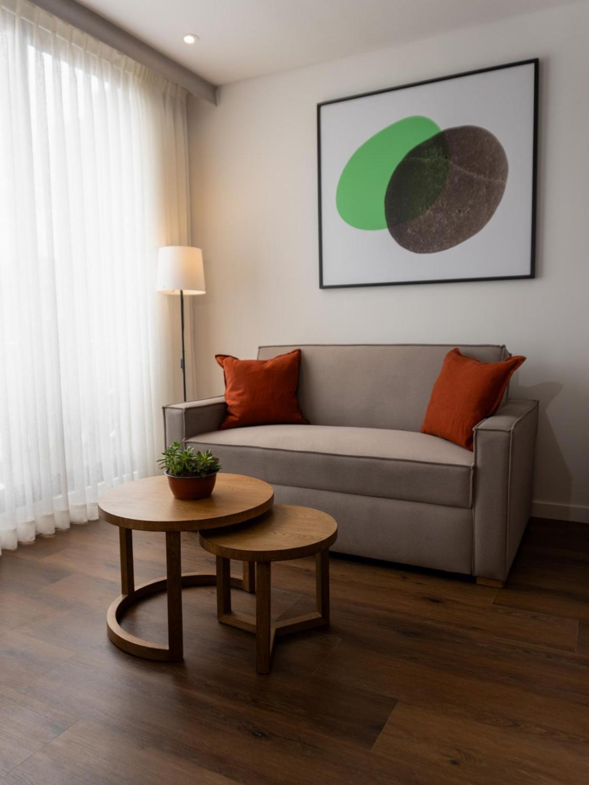 Art Homes 85 Hotel