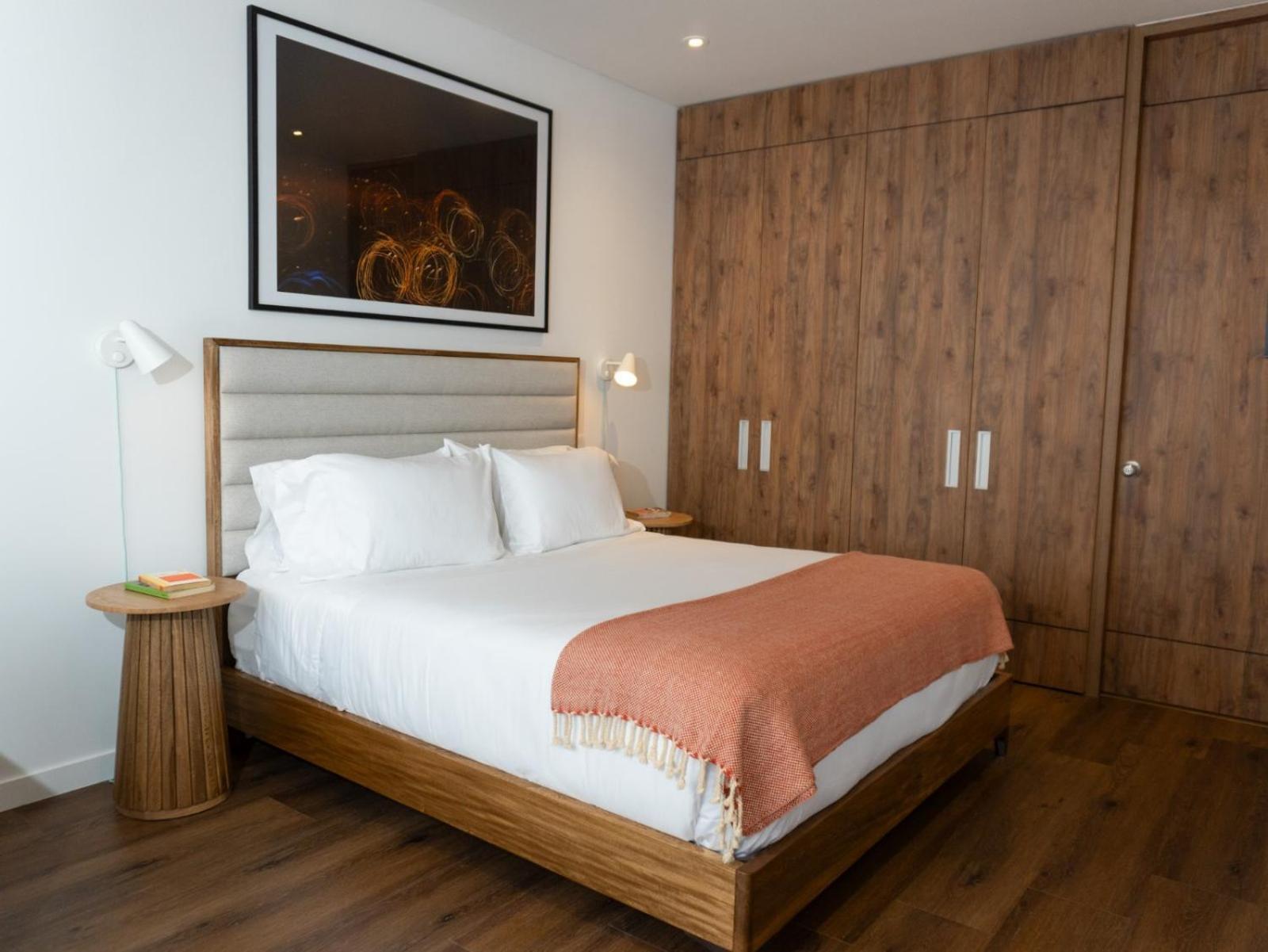 Art Homes 85 Hotel