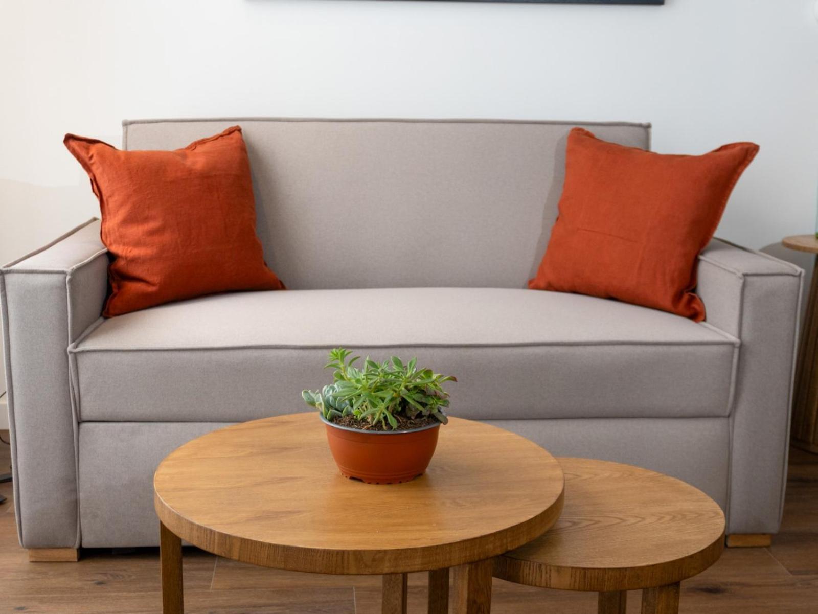 Art Homes 85