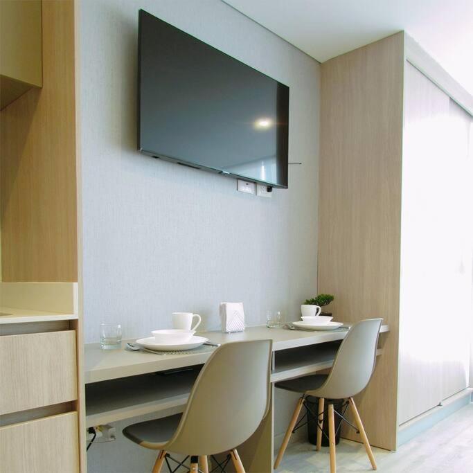 Nuevo Con Confort Y Estilo En Quinta Paredes Apartamento Bogotá