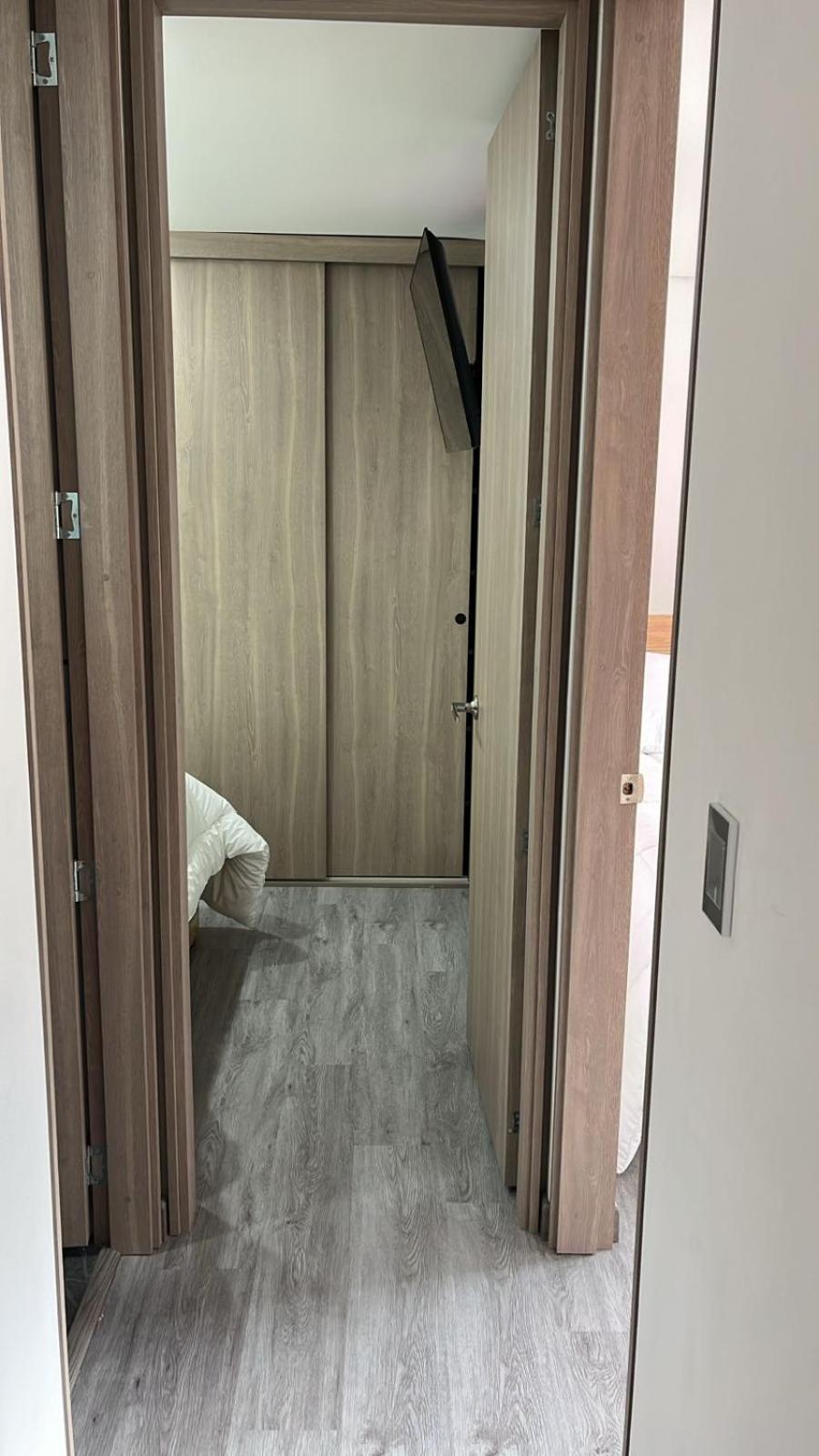 Elite Apartamento