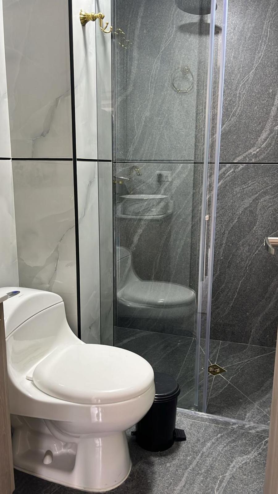 Elite Apartamento Bogotá