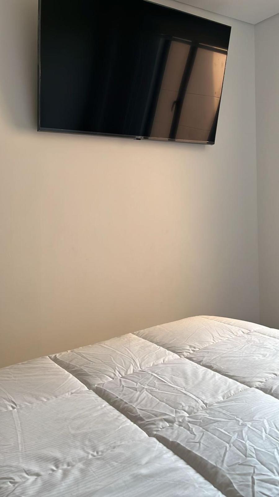 Apartamento Elite Bogotá