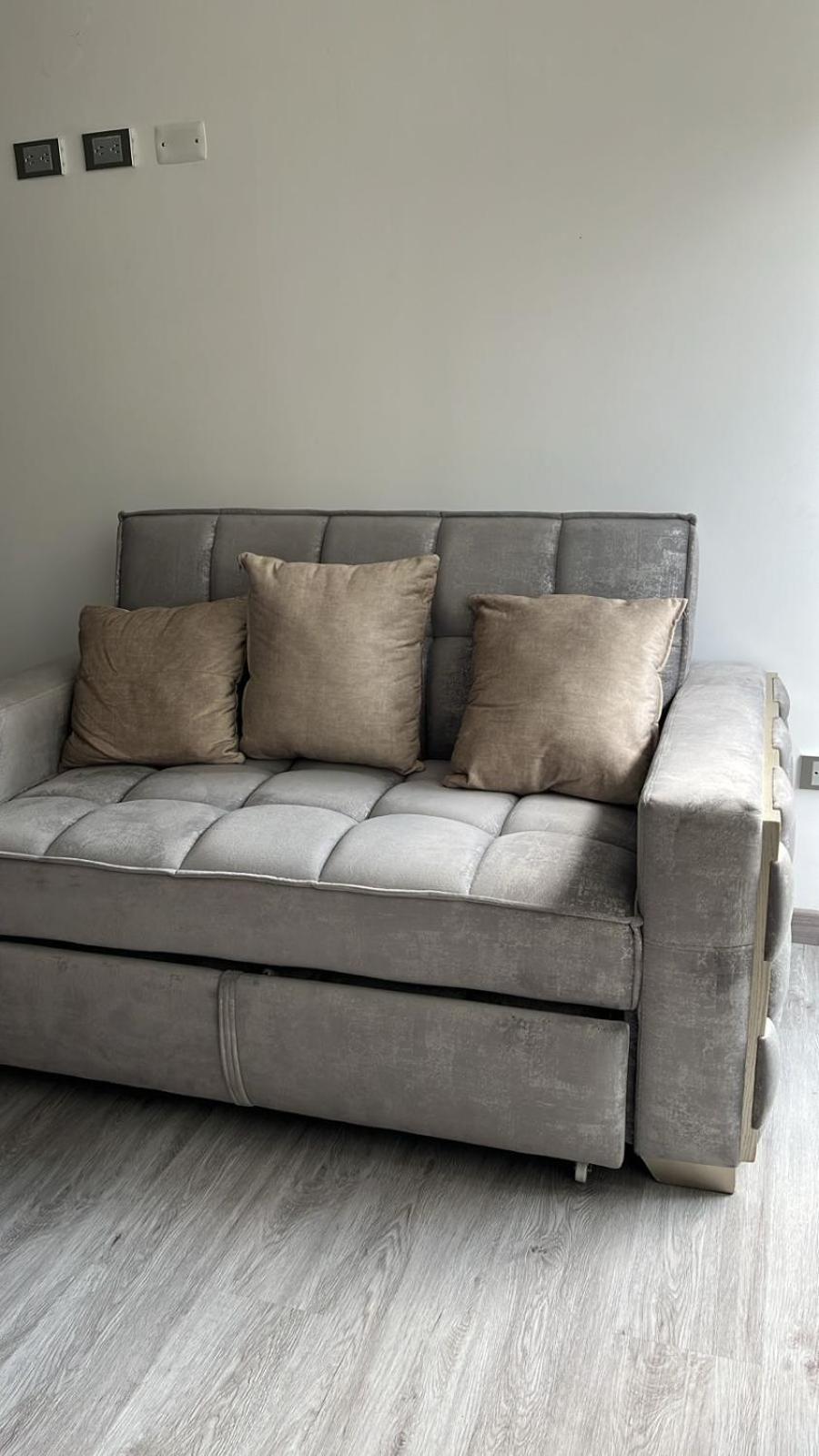 Elite Apartamento Bogotá