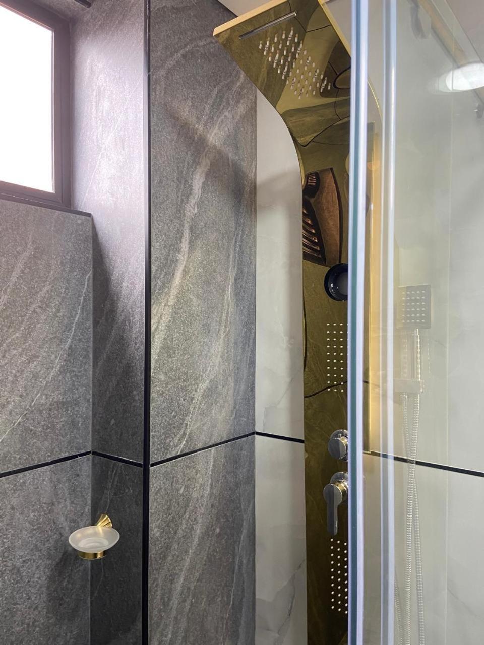 Apartamento Elite Bogotá