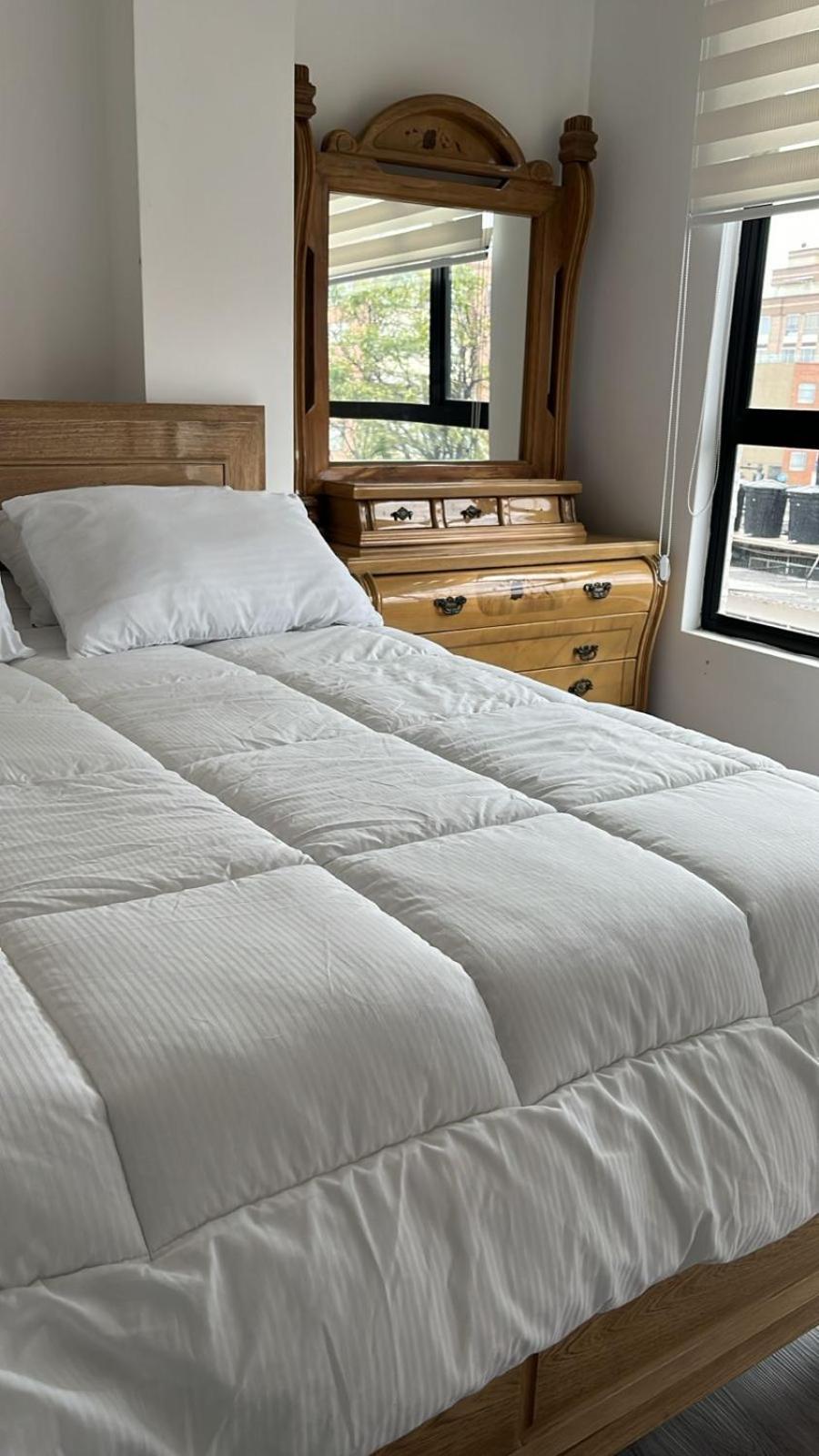 Elite Apartamento *