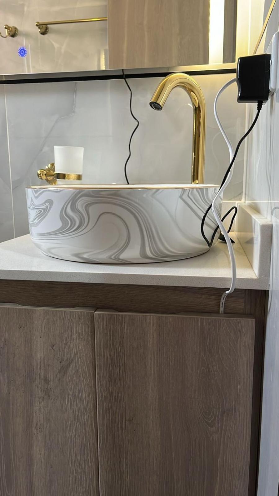 Apartamento Elite