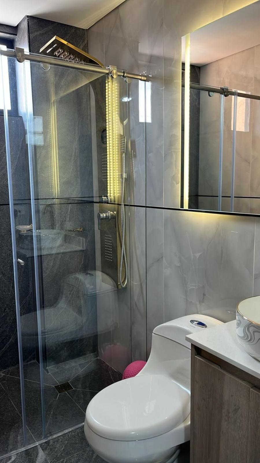 Elite Apartamento Bogotá