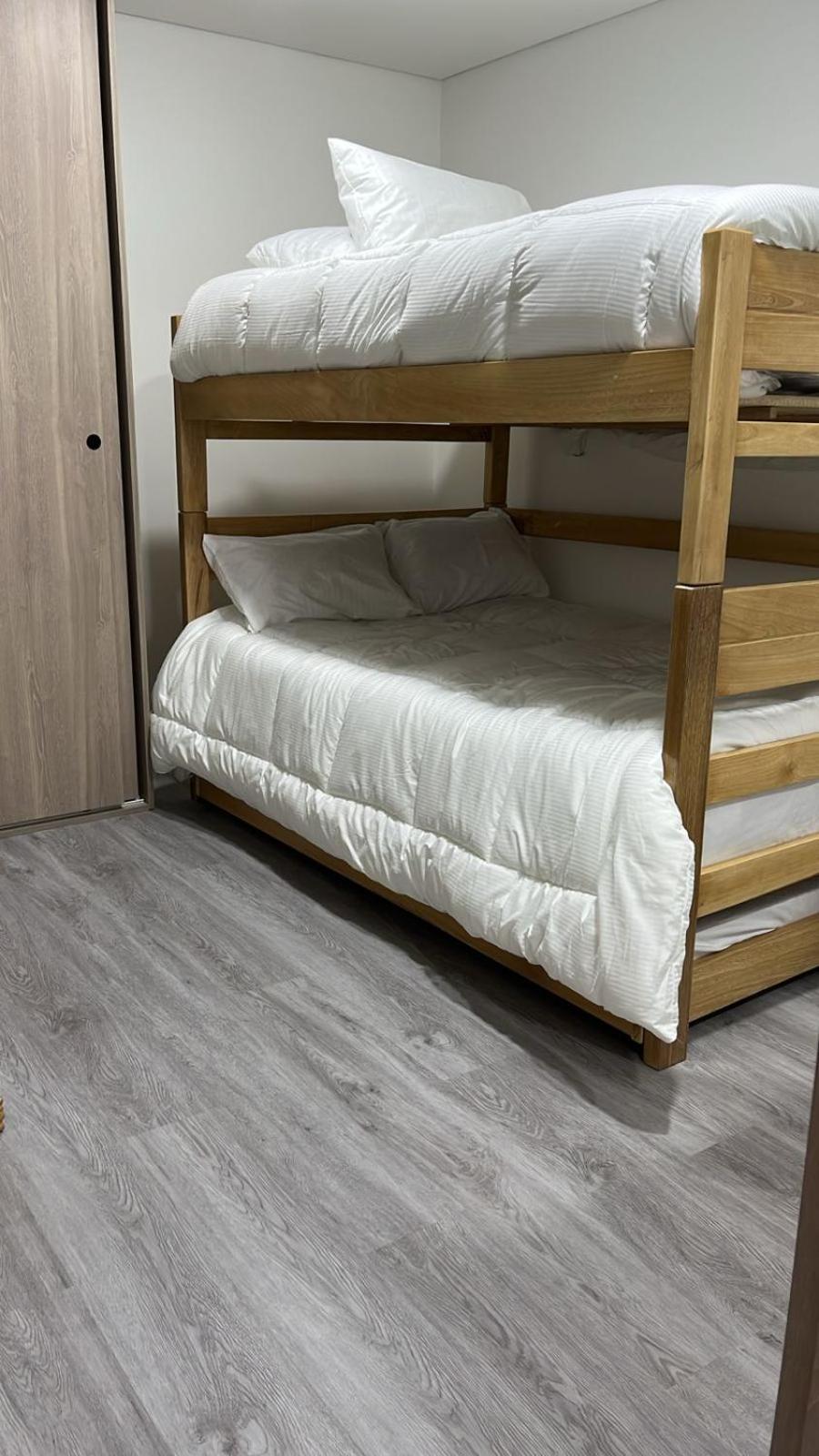 Apartamento Elite *