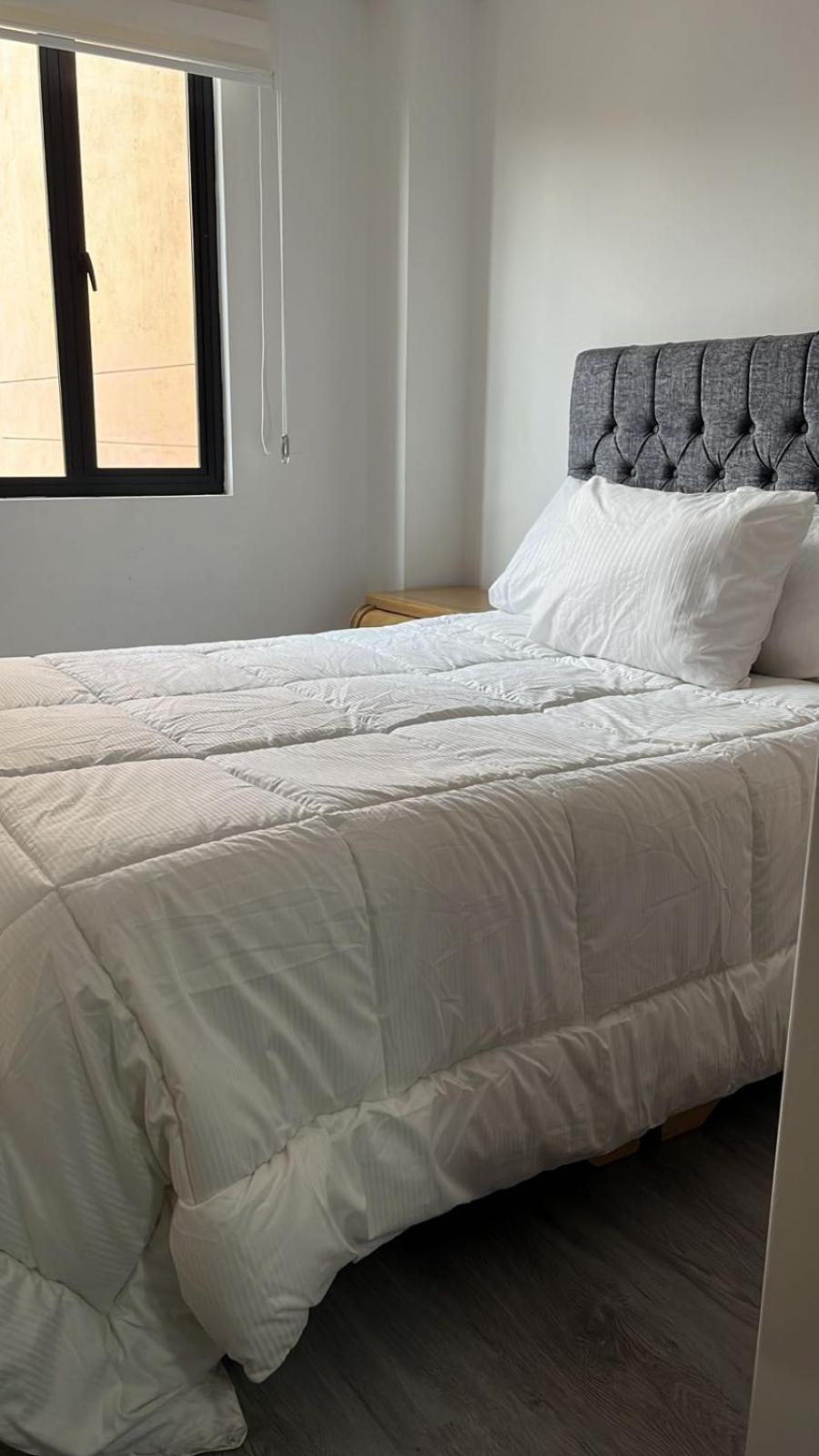 Apartamento Elite *