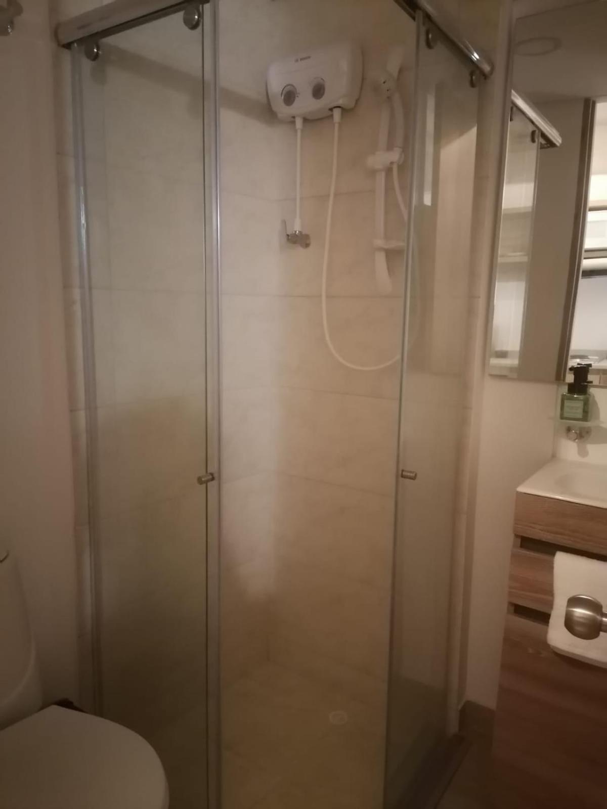 Apartamento En La Candelaria, Centro De Apartamento *