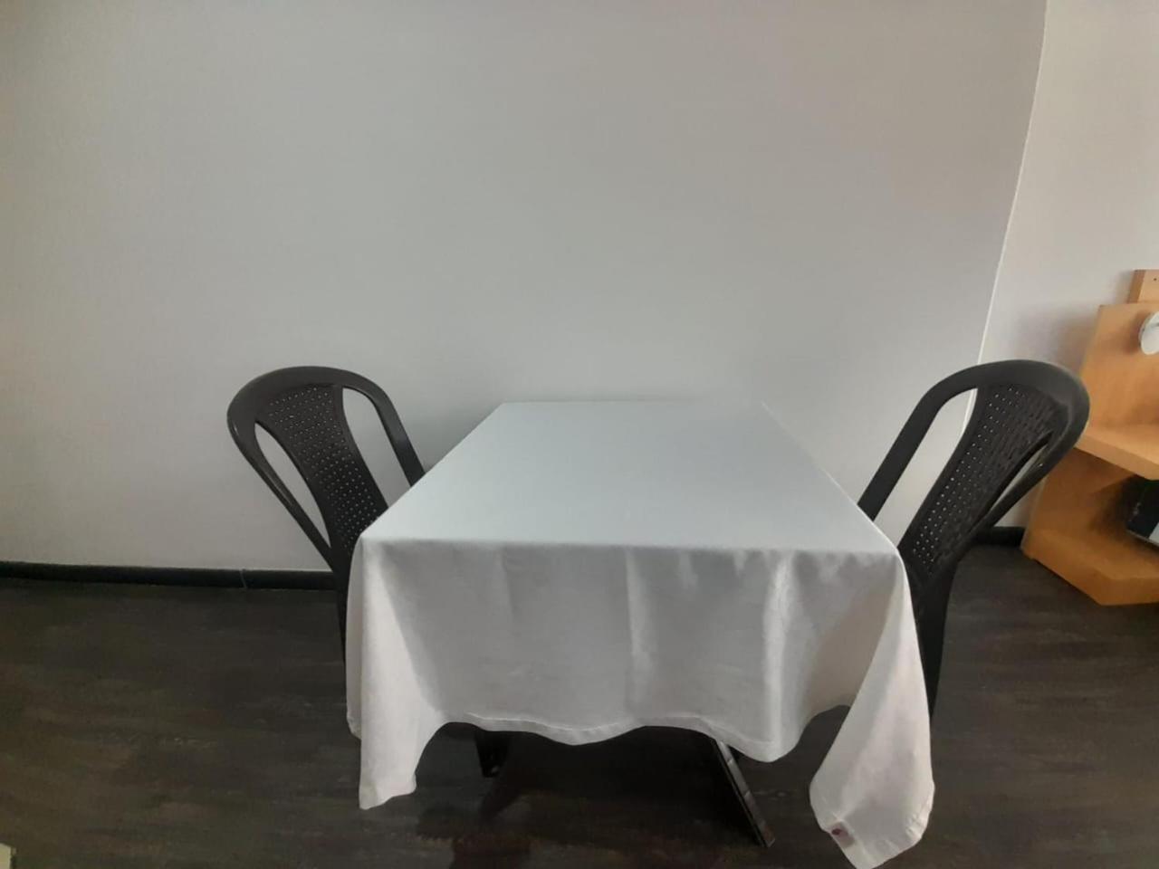 Emporium Aparta 26 Apartahotel *