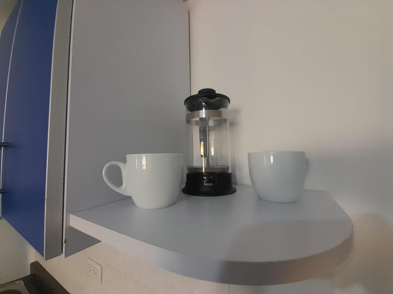 Emporium Aparta 26 Apartahotel *