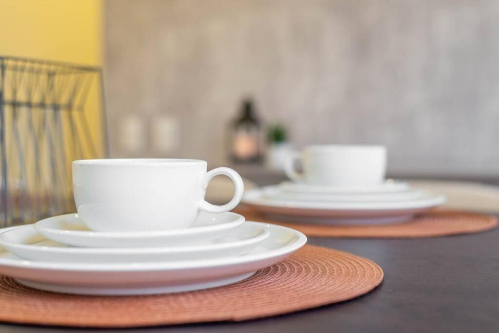 Apartamento Trendy 3br In Usaquen *