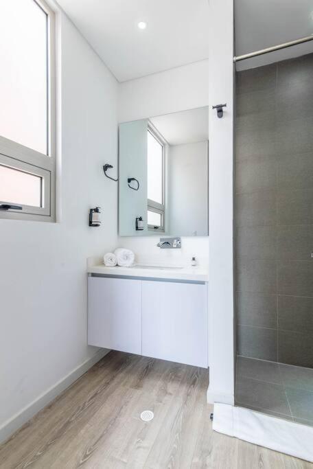Amazing 1br In Usaquen Apartamento Bogotá