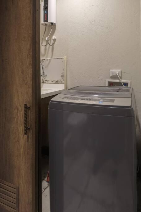 Apartamento Amazing 1 Bedroom In Candelaria